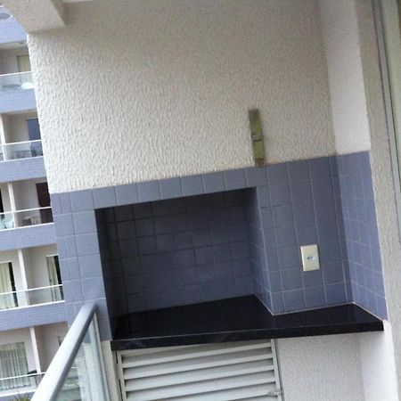Veredas Do Rio Quente Flat Екстер'єр фото