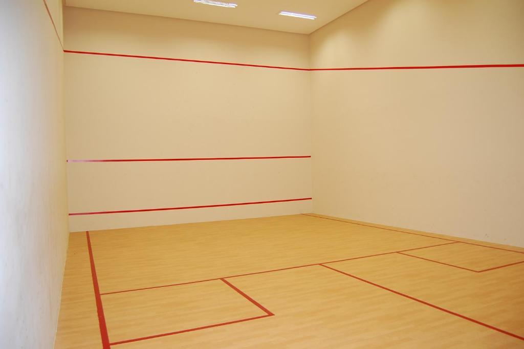 Veredas Do Rio Quente Flat Екстер'єр фото